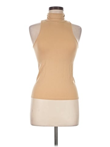 Venus Sleeveless Top (view 1)