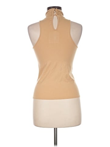 Venus Sleeveless Top (view 2)