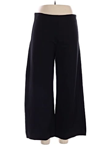 Jones New York Dress Pants (view 1)
