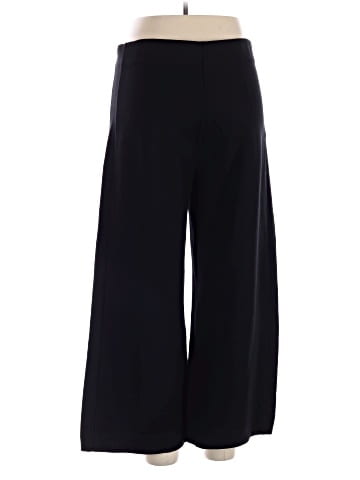 Jones New York Dress Pants (view 2)