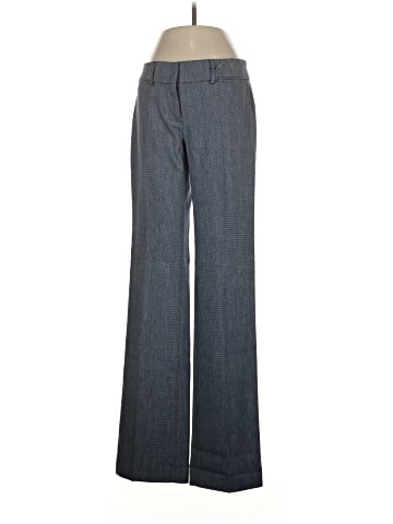Ann Taylor LOFT Dress Pants (view 1)