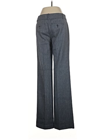 Ann Taylor LOFT Dress Pants (view 2)