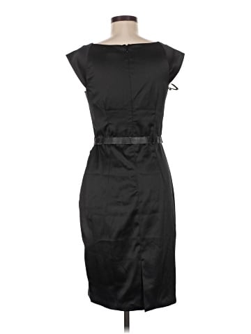 White House Black Market Cocktail Dress (view 2)