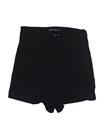 Haute Monde Shorts (view 1)