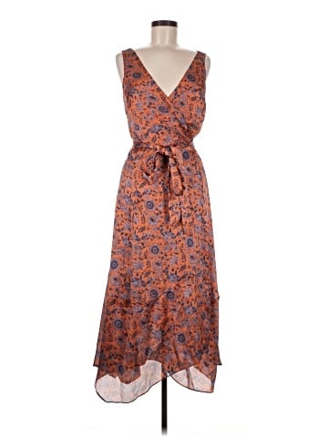 Club Monaco Casual Dress (view 1)