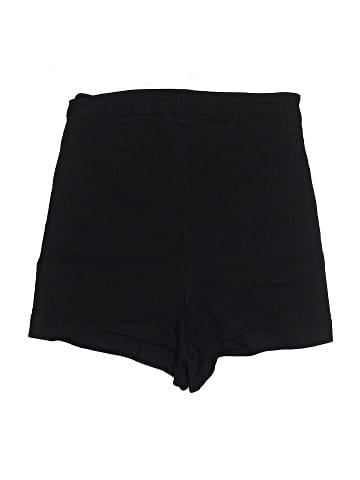 Haute Monde Shorts (view 2)