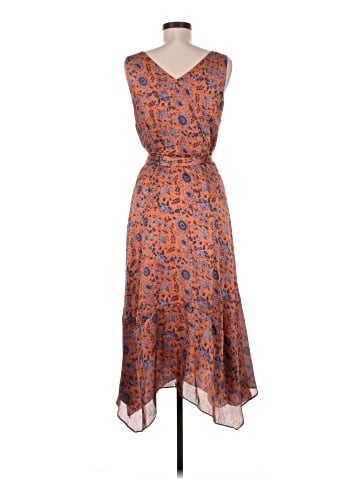 Club Monaco Casual Dress (view 2)