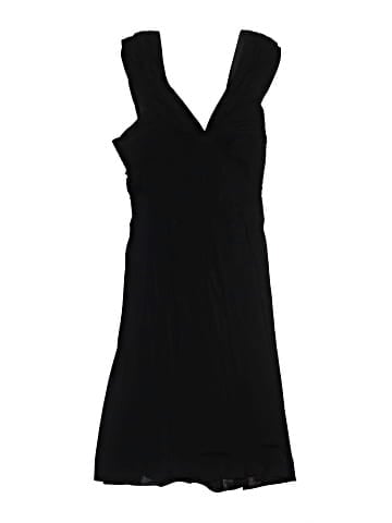 BCBGMAXAZRIA Cocktail Dress (view 1)