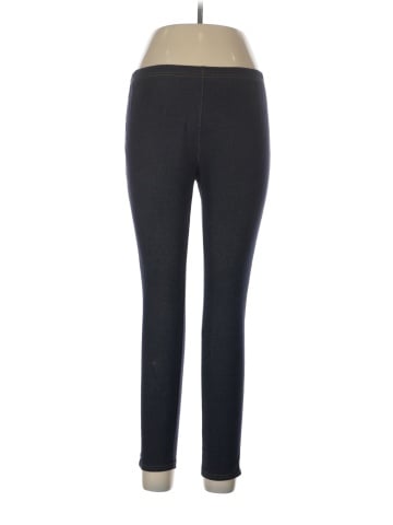 Faded Glory Active Pants (view 1)