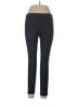 Faded Glory Black Active Pants Size L - photo 1