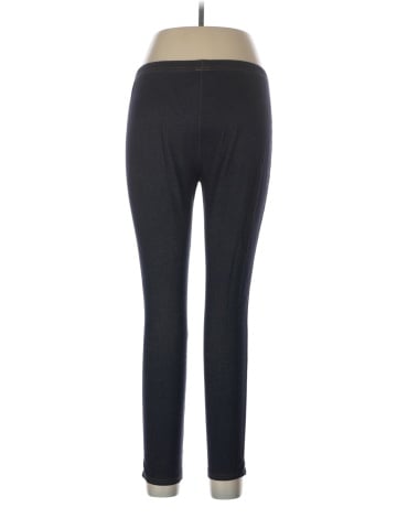 Faded Glory Active Pants (view 2)