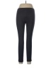 Faded Glory Black Active Pants Size L - photo 2