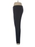 Faded Glory Black Active Pants Size L - photo 5