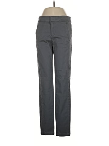 Ann Taylor LOFT Active Pants (view 1)