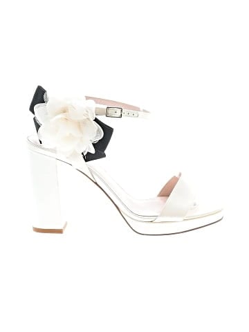 Kate Spade New York Sandals (view 1)