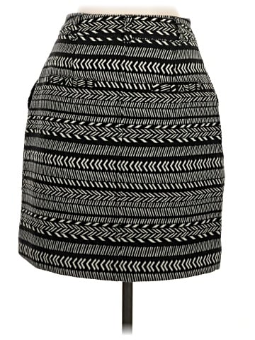 Maeve Casual Skirt (view 2)