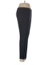 Faded Glory Black Active Pants Size L - photo 4