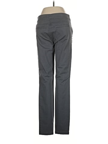 Ann Taylor LOFT Active Pants (view 2)