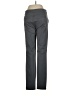 Ann Taylor LOFT Gray Active Pants Size 2 (tall) - photo 2