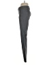 Ann Taylor LOFT Gray Active Pants Size 2 (tall) - photo 5