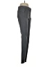 Ann Taylor LOFT Gray Active Pants Size 2 (tall) - photo 4