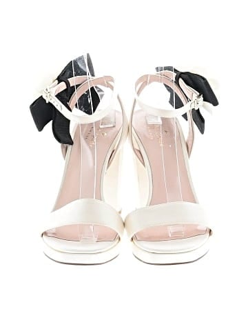 Kate Spade New York Sandals (view 2)