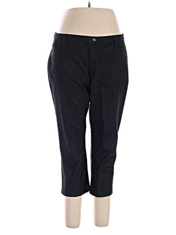 New York & Company Jeggings (view 1)