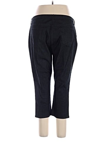 New York & Company Jeggings (view 2)