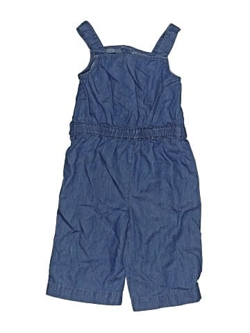CALVIN KLEIN JEANS Dress (view 2)