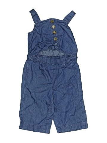 CALVIN KLEIN JEANS Dress (view 1)