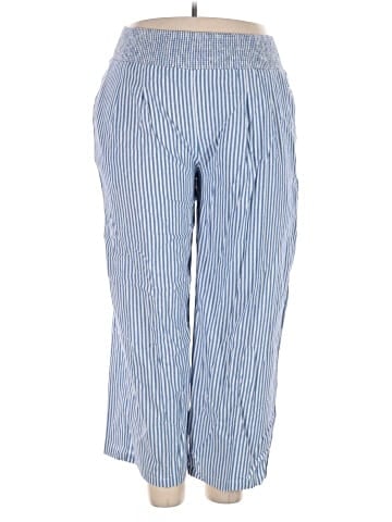 Anrabess Casual Pants (view 1)