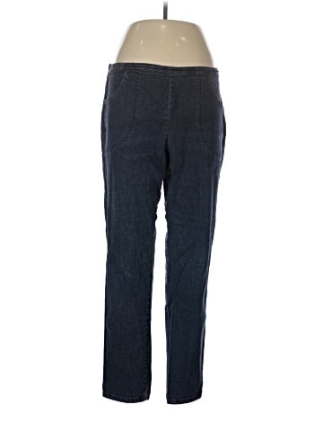 White Stag Jeggings (view 1)