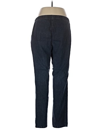White Stag Jeggings (view 2)