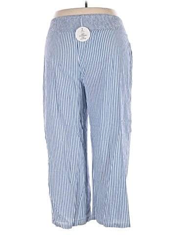 Anrabess Casual Pants (view 2)