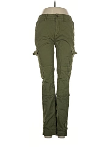 Barbour Cargo Pants (view 1)