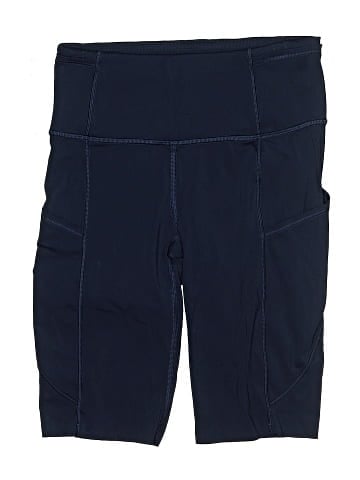 Lululemon Athletica Cargo Shorts (view 1)