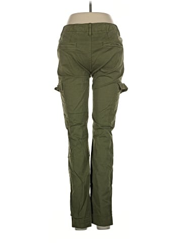 Barbour Cargo Pants (view 2)