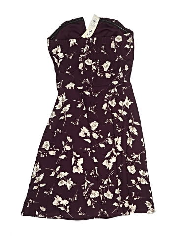 Jun & Ivy Casual Dress (view 2)