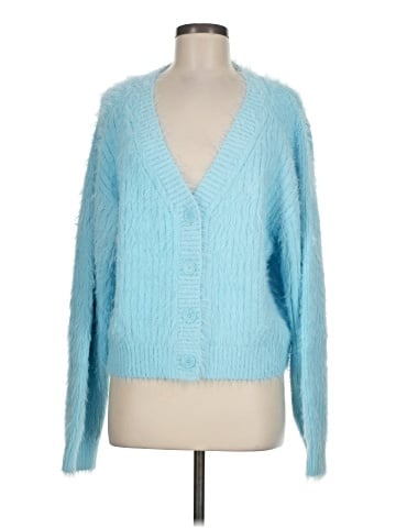 CALVIN KLEIN JEANS Cardigan (view 1)