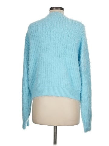 CALVIN KLEIN JEANS Cardigan (view 2)