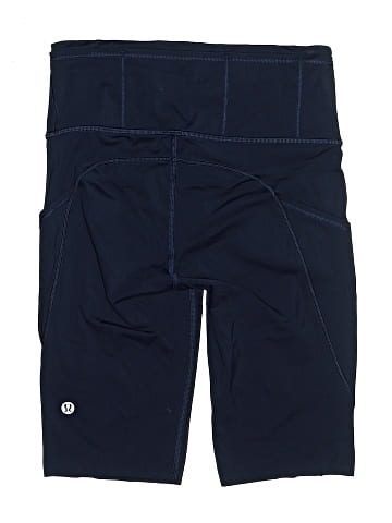 Lululemon Athletica Cargo Shorts (view 2)