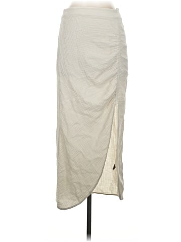 Raquel Allegra Casual Skirt (view 1)