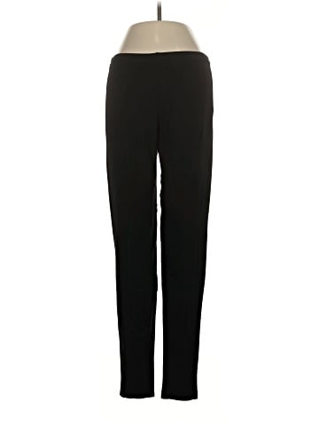 J. McLaughlin Dress Pants (view 1)