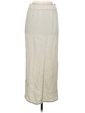 Raquel Allegra Casual Skirt (view 2)