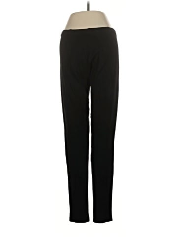 J. McLaughlin Dress Pants (view 2)