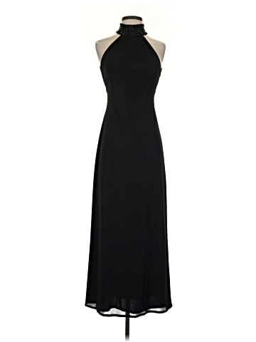 Cache Cocktail Dress (view 1)