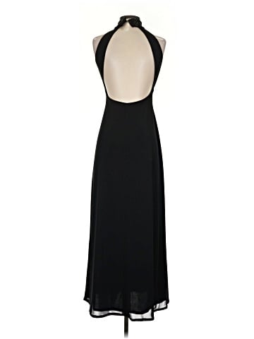 Cache Cocktail Dress (view 2)