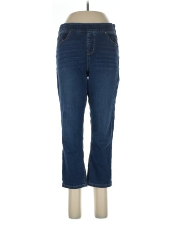 Jag Jeans (view 1)