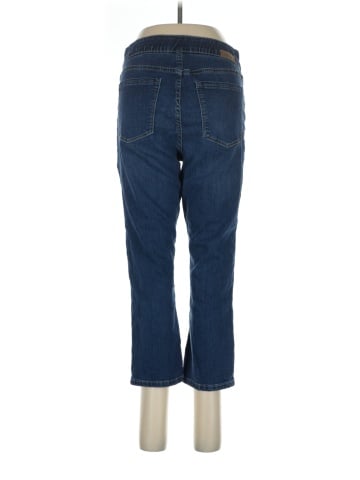 Jag Jeans (view 2)