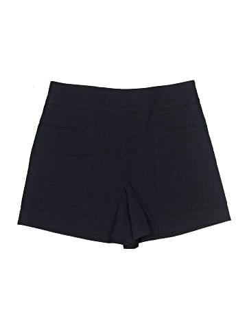 Theory Shorts (view 1)